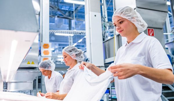 PRODUKTION Mangel r7b0dy5pemfr425