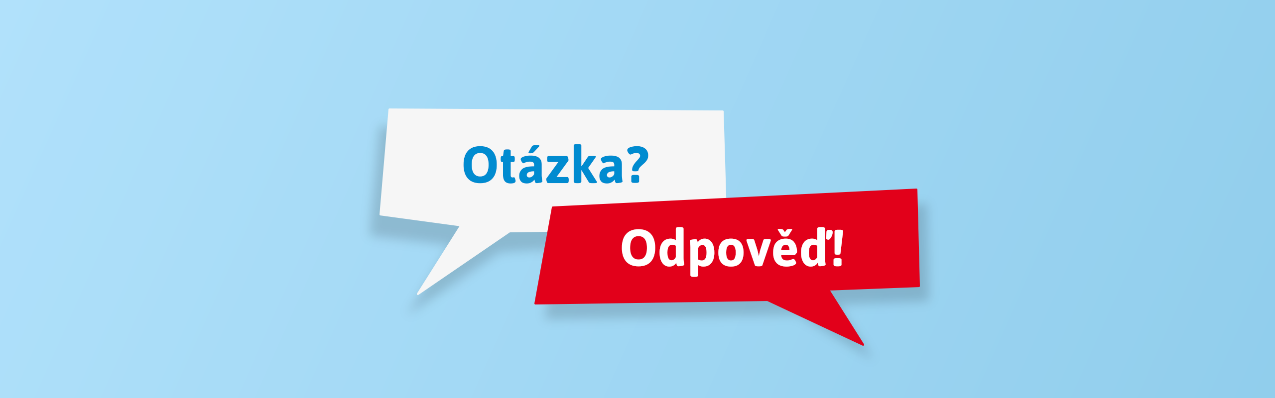salesianer faq header cz